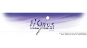 Novus Dental Supplies