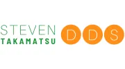 Steven Takamatsu