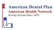 American Dental Plan