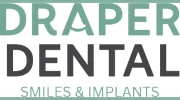Draper Dental