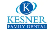 Kesner Family Dental