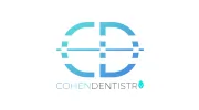 Cohen Dentistry