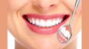 Plymouth Meeting Dental Associates