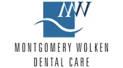 Montgomery Dental Care