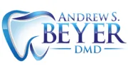 Andrew S. Beyer, DMD