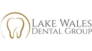 Lake Wales Dental Group