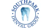 Southpark Dental Group