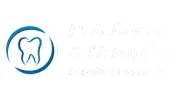 Patchogue Family Dental