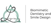 Dr. Marc E. Lazare, DDS