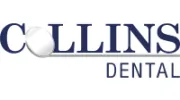Collins Dental