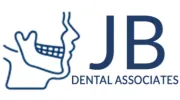 JB Dental Associates