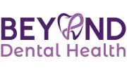 Beyond Dental Health
