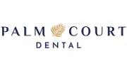 Palm Court Dental