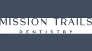 Mission Trails Dentistry