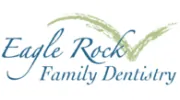 Eagle Rock Family Dentistry