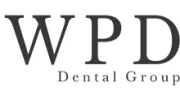 WPD Dental Group