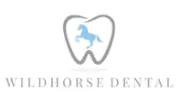 Wildhorse Dental