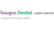Saugus Dental Laser Center