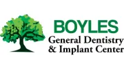 Boyles General Dentistry & Implant Center