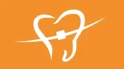 Rollins & Petersen Orthodontics