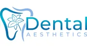 Dental Aesthetics