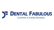 Dental Fabulous