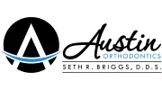 Austin Orthodontics