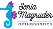 Lindsay & Magruder Orthodontics