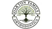 Oakton Family Orthodontics