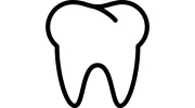Apex Dental