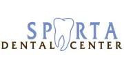 Sparta Dental Center