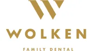 Wolken Family Dental