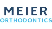 Meier Orthodontics