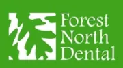 Forest North Dental