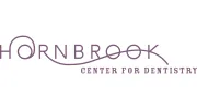 Hornbrook Center for Dentistry