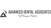 Advanced Dental Associates of Tampa Palms