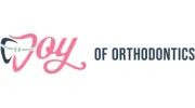 Vinson Orthodontics