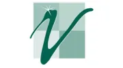 Varinos Dental Associates