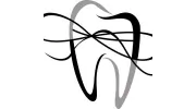 Hazel Dell Dentistry