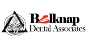 Belknap Dental Associates