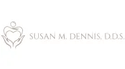Dr. Susan M Dennis