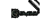 A Family Dental Practice