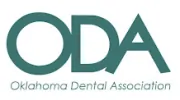 Oklahoma Dental Association
