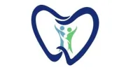 River Family Dentistry