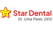 Fremont Star Dental