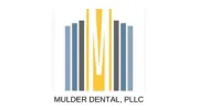 Grand Rapids Dental