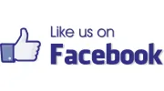 Carolina Oral & Maxillofacial Surgery Center