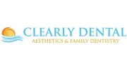 Clearly Dental