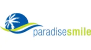 Paradise Smile