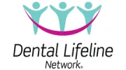 Dental Lifeline Network